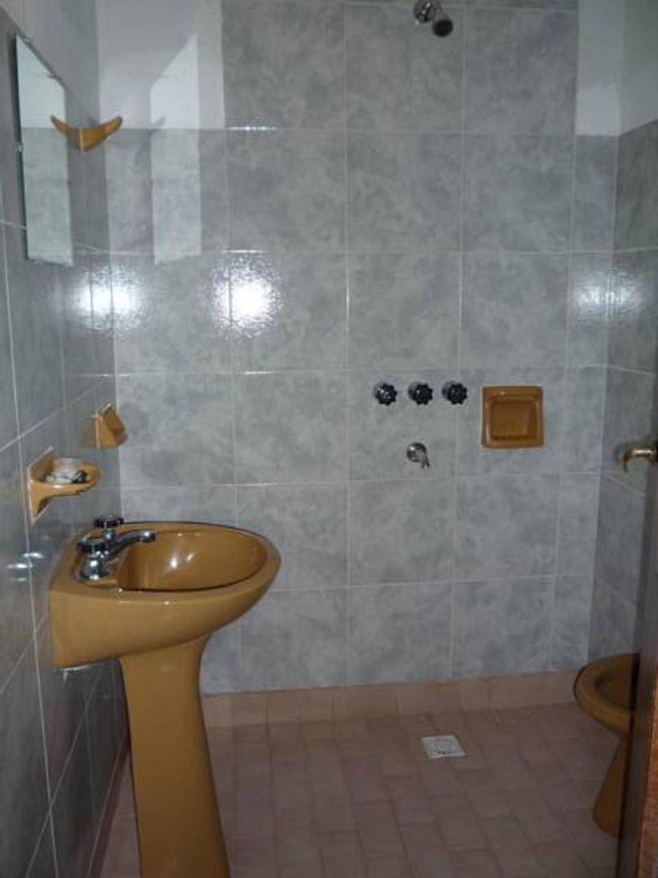 Hospedaje Champaqui Santa Rosa de Calamuchita Room photo